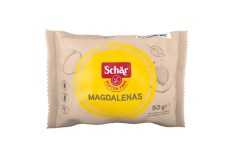 Новый проект (5)6